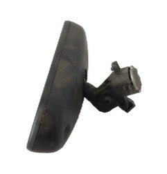 Retroviseur interieur PEUGEOT 308 2