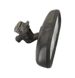 Retroviseur interieur PEUGEOT 308 2 Photo n°4