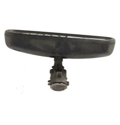 Retroviseur interieur PEUGEOT 308 2 Photo n°5