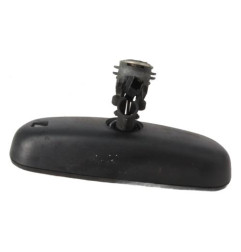 Retroviseur interieur PEUGEOT 308 2 Photo n°7