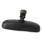 Retroviseur interieur PEUGEOT 308 2