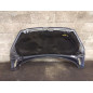 Capot PEUGEOT 308 1