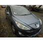 Capot PEUGEOT 308 1