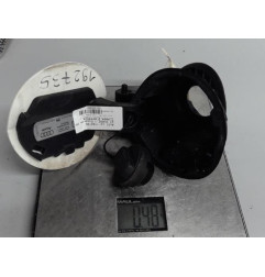 Trappe d'essence AUDI A1 1