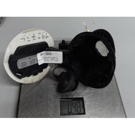 Trappe d'essence AUDI A1 1