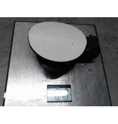 Trappe d'essence AUDI A1 1 Photo n°4