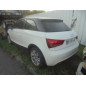 Trappe d'essence AUDI A1 1