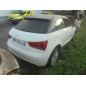 Trappe d'essence AUDI A1 1