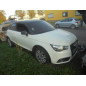 Trappe d'essence AUDI A1 1