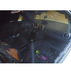 Trappe d'essence AUDI A1 1 Photo n°9