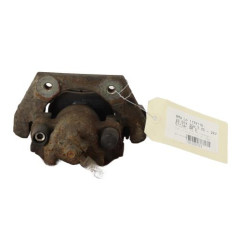 Etrier arriere droit (freinage) BMW X5 E53 Photo n°1