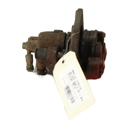 Etrier arriere droit (freinage) BMW X5 E53