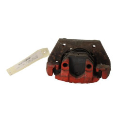 Etrier arriere droit (freinage) BMW X5 E53 Photo n°3