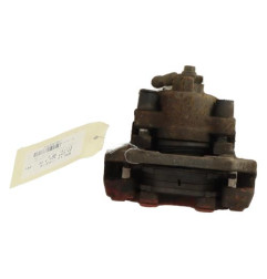 Etrier arriere droit (freinage) BMW X5 E53 Photo n°5