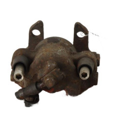 Etrier arriere gauche (freinage) BMW X5 E53 Photo n°1