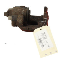 Etrier arriere gauche (freinage) BMW X5 E53