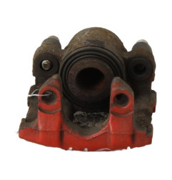 Etrier arriere gauche (freinage) BMW X5 E53 Photo n°3