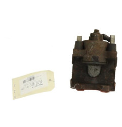 Etrier arriere gauche (freinage) BMW X5 E53 Photo n°5