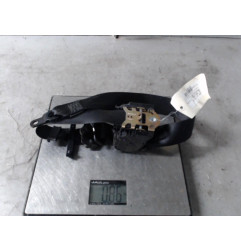 Ceinture arriere droit BMW X5 E53 Photo n°1