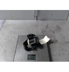 Ceinture arriere gauche BMW X5 E53 Photo n°1