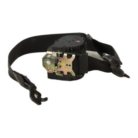 Ceinture avant droit BMW X5 E53 Photo n°1