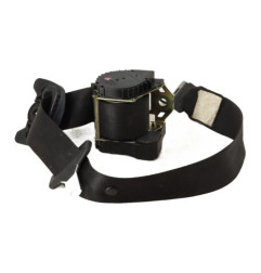 Ceinture avant droit BMW X5 E53