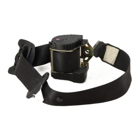Ceinture avant droit BMW X5 E53
