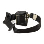Ceinture avant droit BMW X5 E53