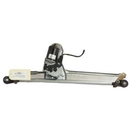 Moteur essuie glace avant BMW X5 E53 Photo n°1