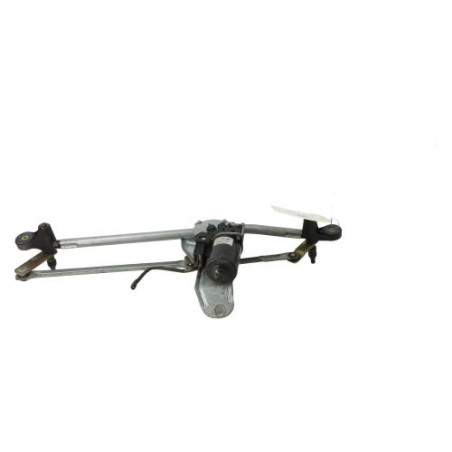 Moteur essuie glace avant BMW X5 E53