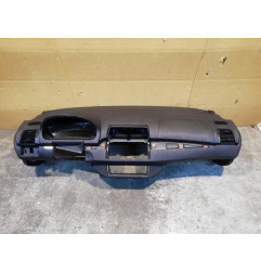 Planche de bord complete BMW X5 E53 Photo n°1