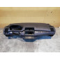 Planche de bord complete BMW X5 E53