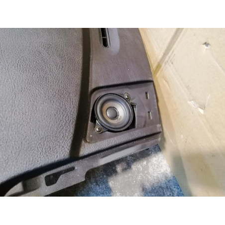 Planche de bord complete BMW X5 E53