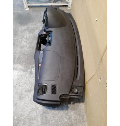 Planche de bord complete BMW X5 E53 Photo n°3