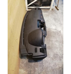 Planche de bord complete BMW X5 E53 Photo n°4