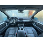 Planche de bord complete BMW X5 E53
