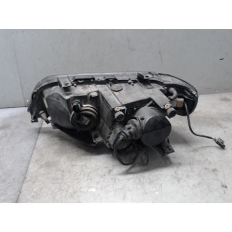 Optique avant principal droit (feux)(phare) BMW X5 E53