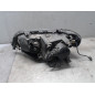 Optique avant principal droit (feux)(phare) BMW X5 E53