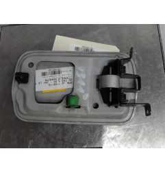 Trappe d'essence BMW X5 E53