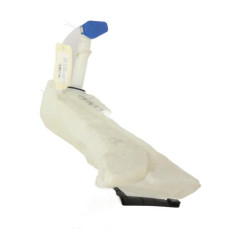 Vase de lave glace FORD KUGA 1 Photo n°1