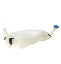 Vase de lave glace FORD KUGA 1 Photo n°3