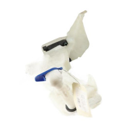 Vase de lave glace FORD KUGA 1 Photo n°4