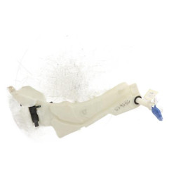 Vase de lave glace FORD KUGA 1 Photo n°5