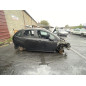Cardan droit (transmission) CITROEN C3 2