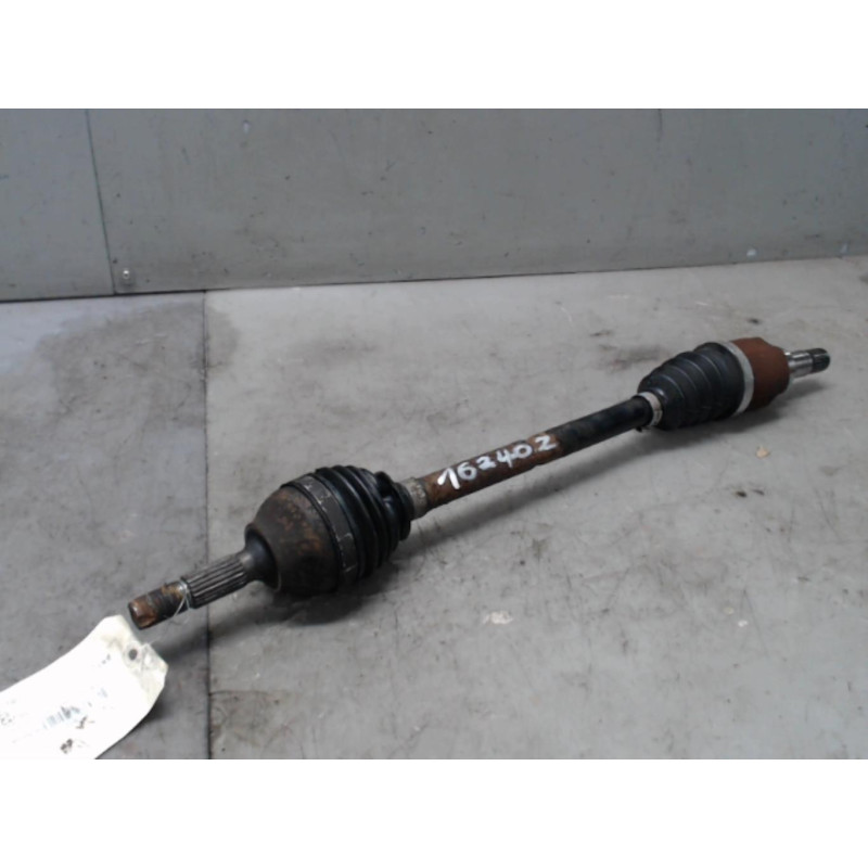 Cardan gauche (transmission) CITROEN C3 2