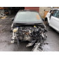 Cardan gauche (transmission) CITROEN C3 2