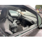 Cardan gauche (transmission) CITROEN C3 2