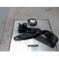Ceinture avant droit MINI MINI 2 R56