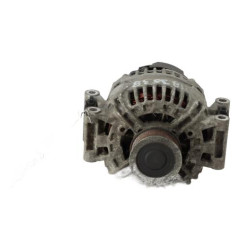 Alternateur AUDI A5 1 Photo n°1