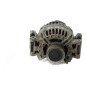 Alternateur AUDI A5 1